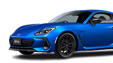 Any vehicle condition